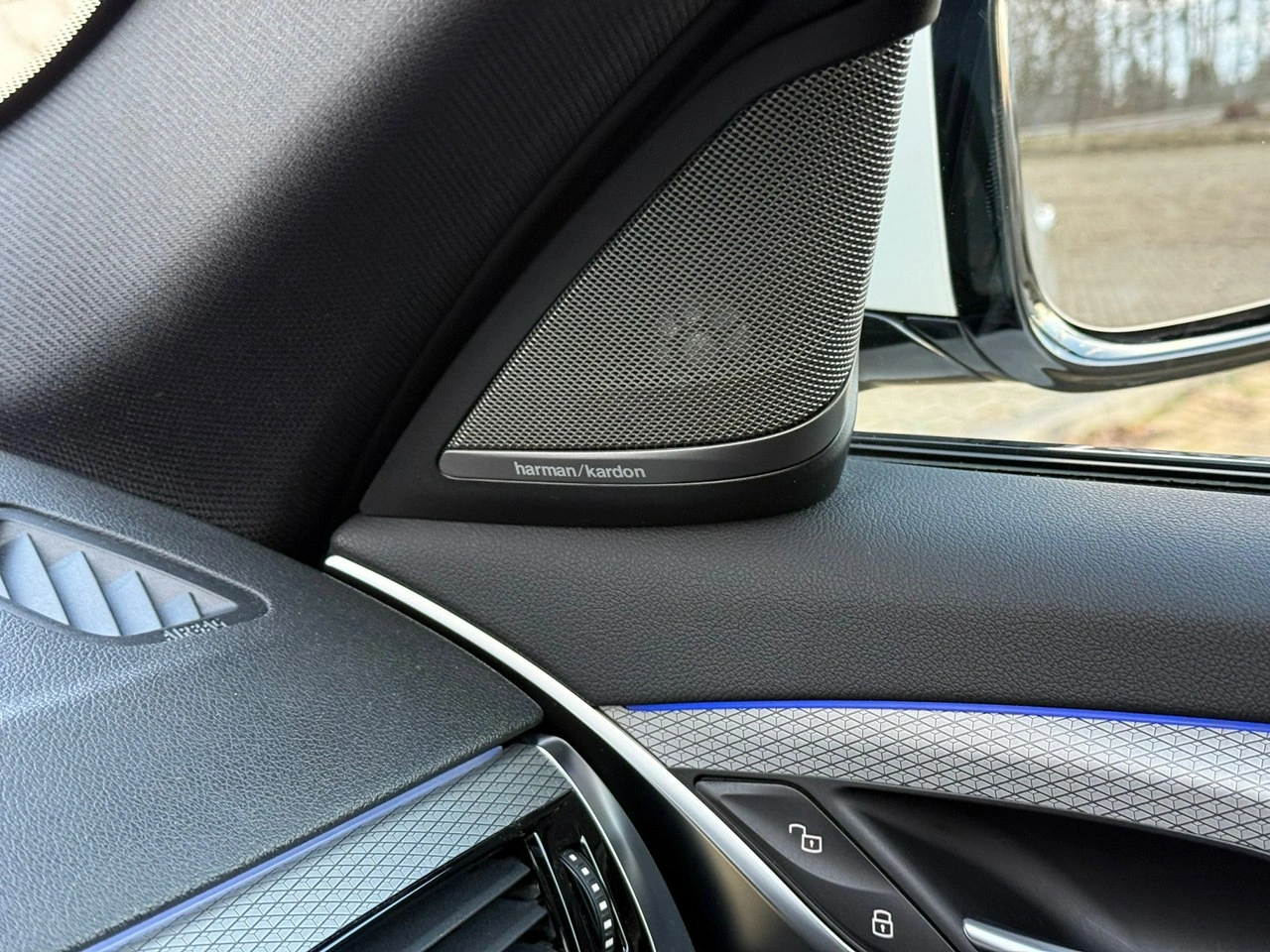 BMW 540 - Zdjęcie 33