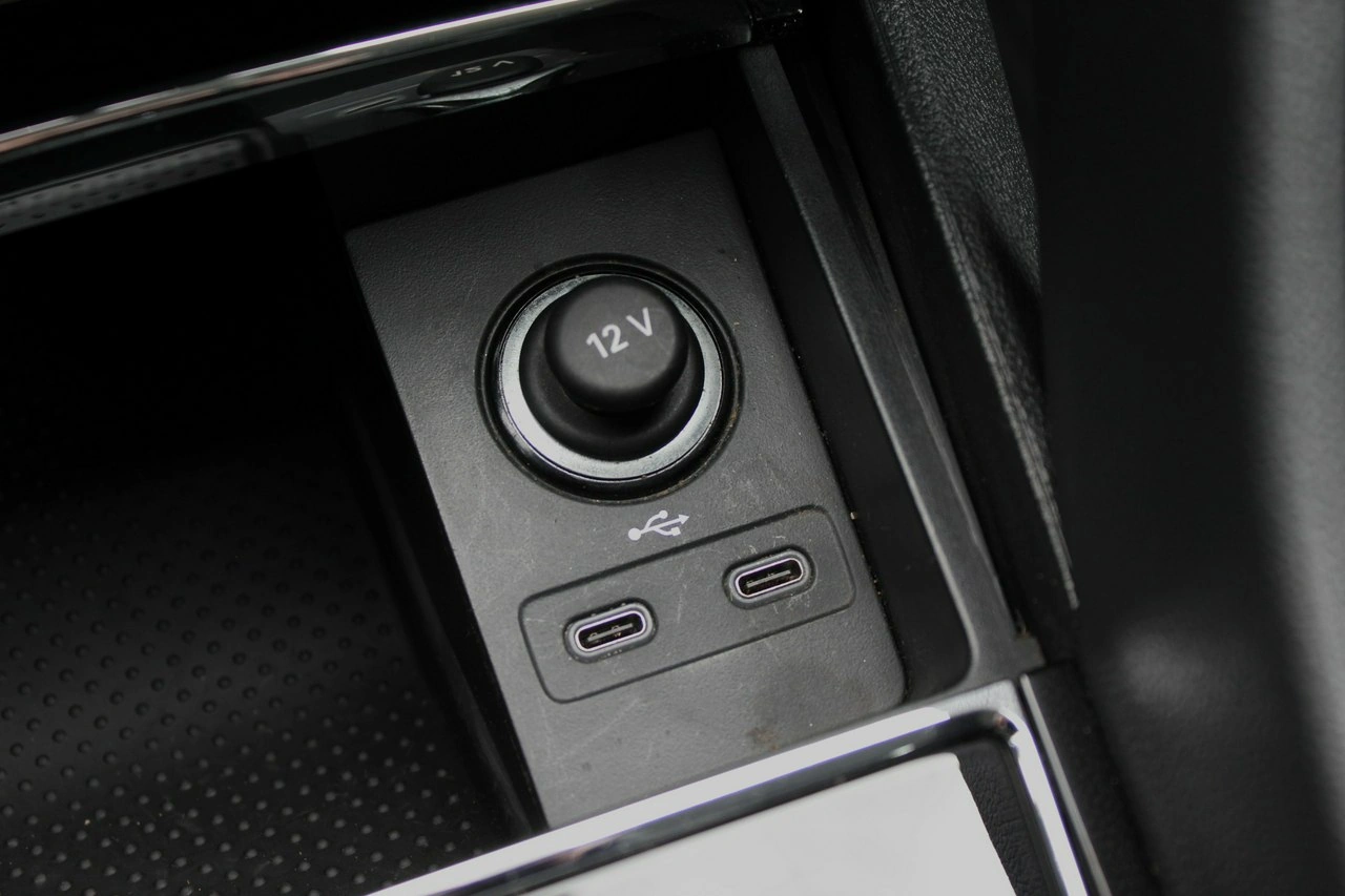 Skoda Kodiaq - Zdjęcie 30