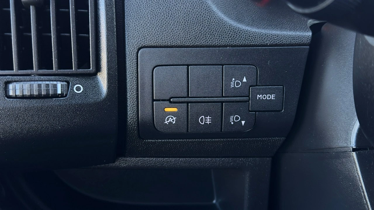 Citroën Jumper - Zdjęcie 24