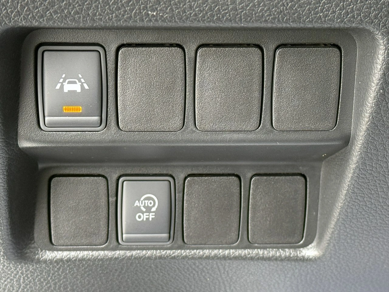 Nissan Qashqai - Zdjęcie 14