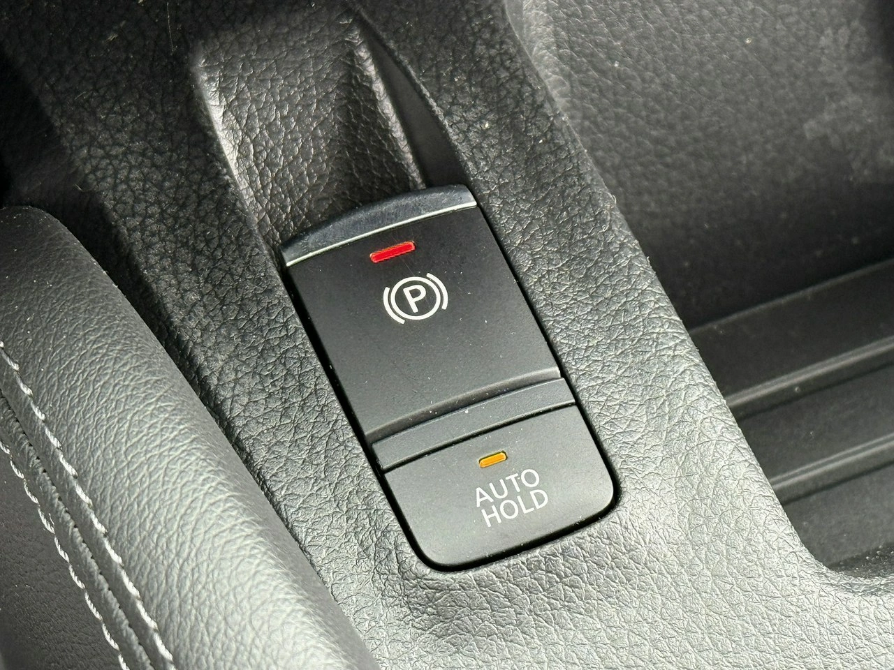 Nissan Qashqai - Zdjęcie 24