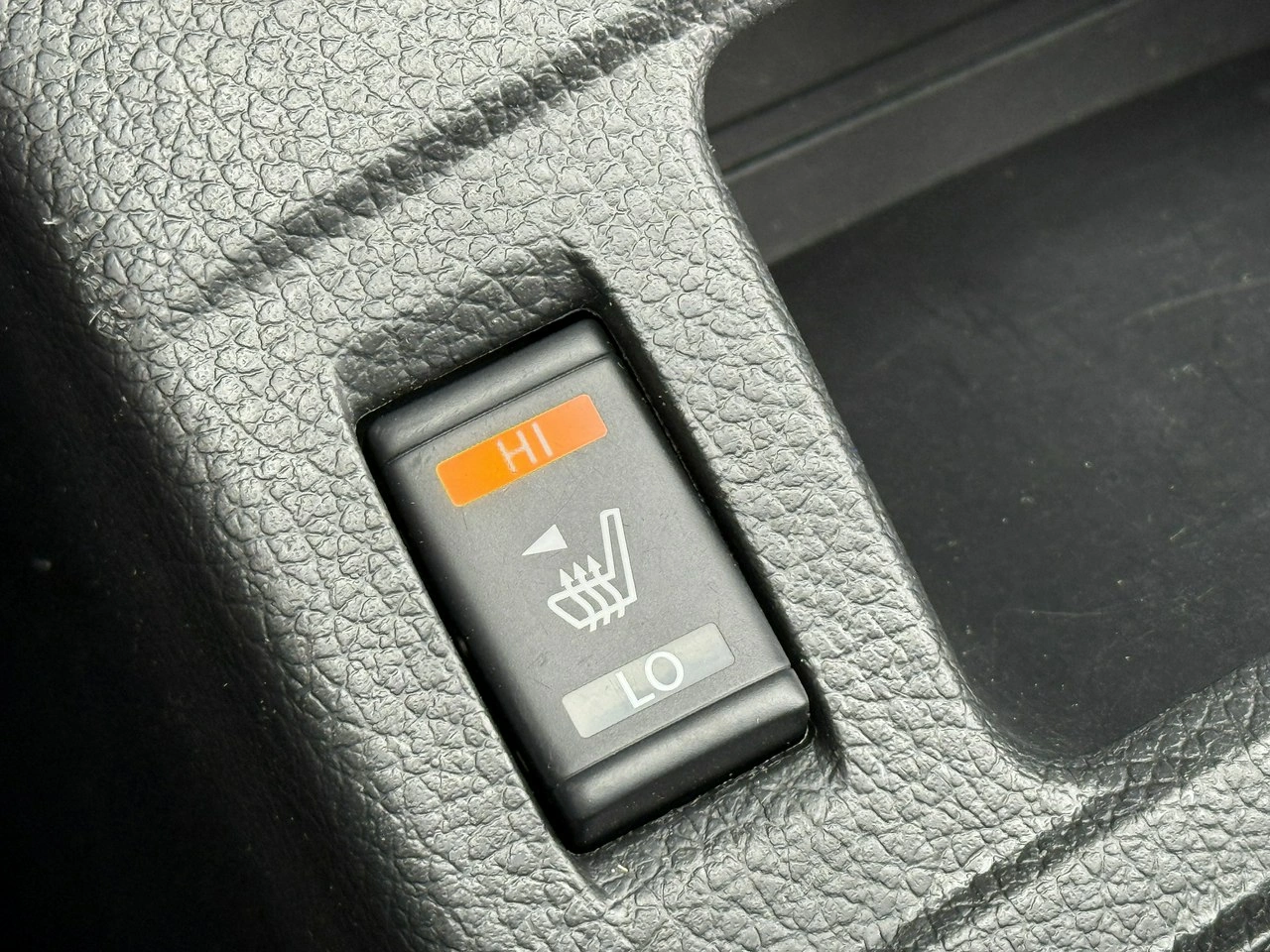 Nissan Qashqai - Zdjęcie 68