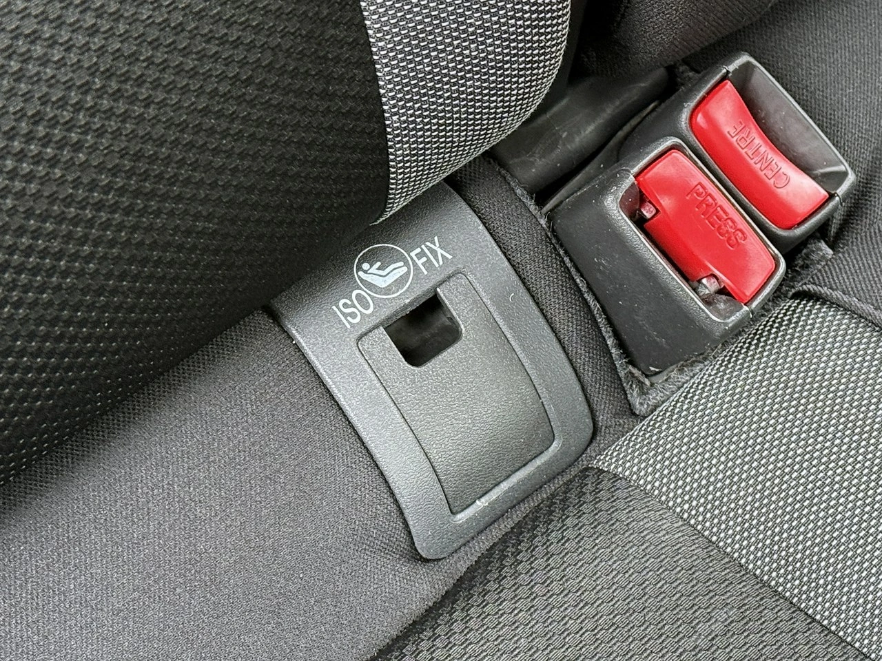 Nissan Qashqai - Zdjęcie 75