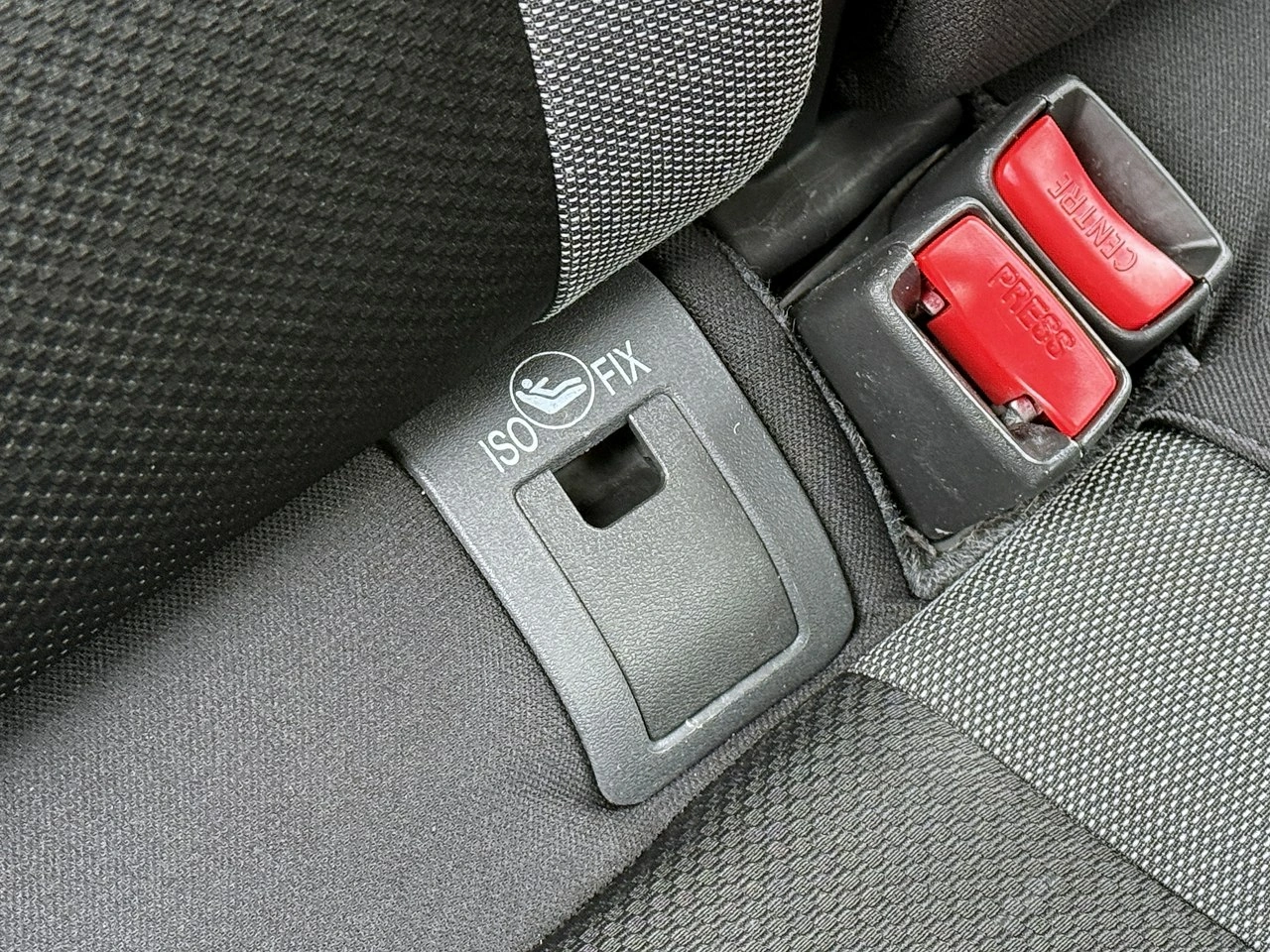 Nissan Qashqai - Zdjęcie 75