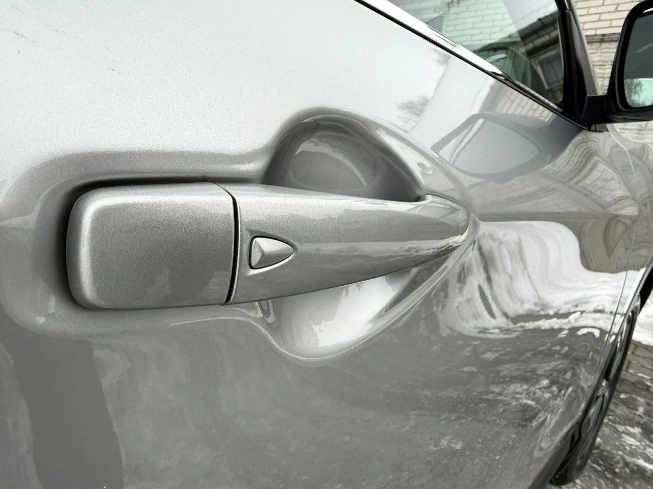 Nissan Qashqai - Zdjęcie 22