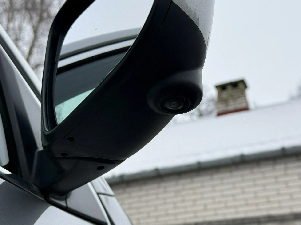 Nissan Qashqai - Zdjęcie 72