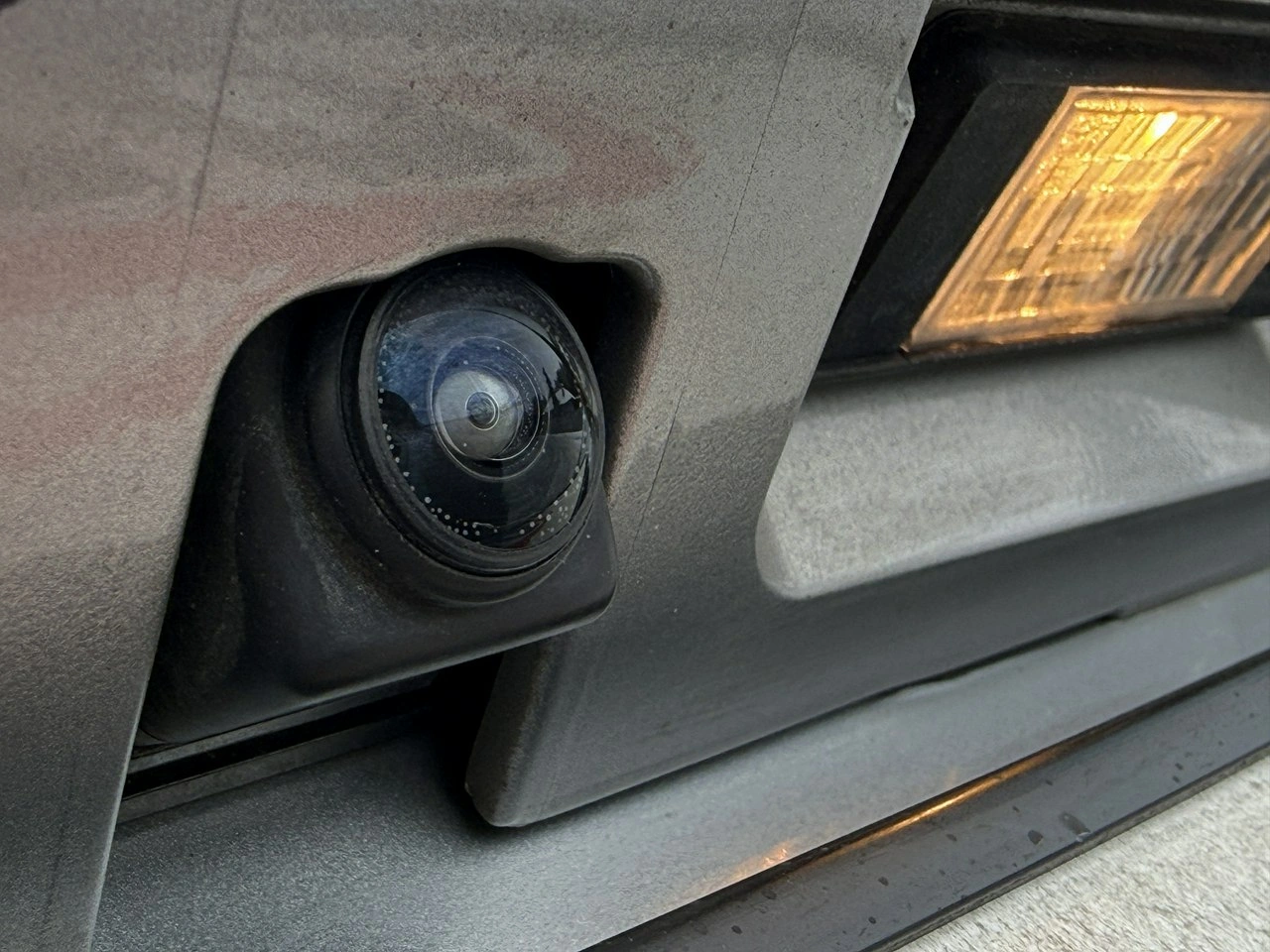 Nissan Qashqai - Zdjęcie 52