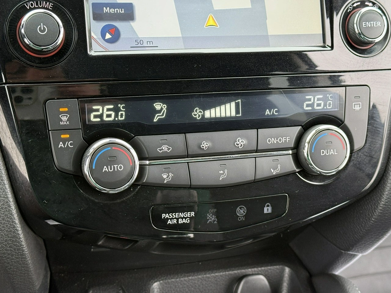 Nissan Qashqai - Zdjęcie 60