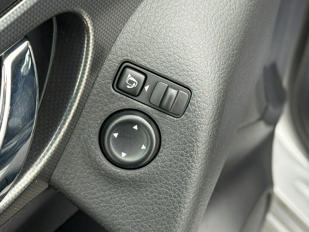 Nissan Qashqai - Zdjęcie 74