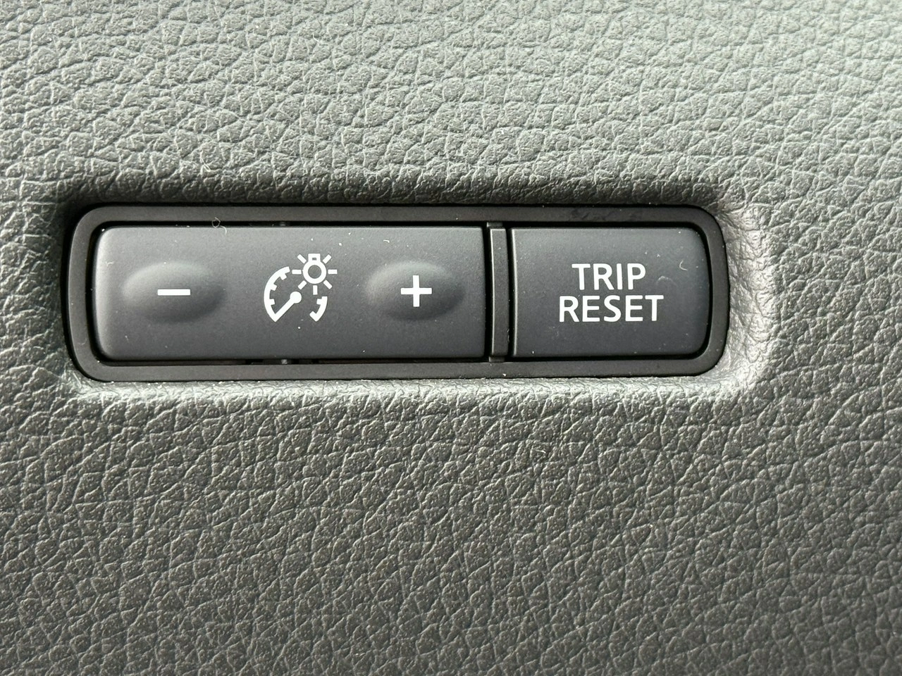 Nissan Qashqai - Zdjęcie 73