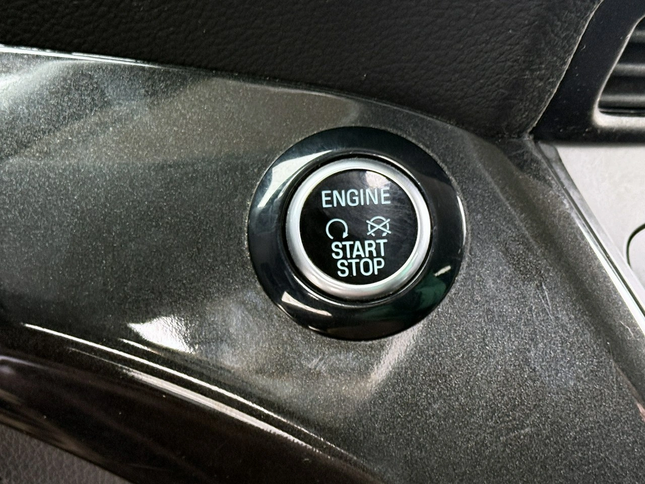 Ford Kuga - Zdjęcie 61