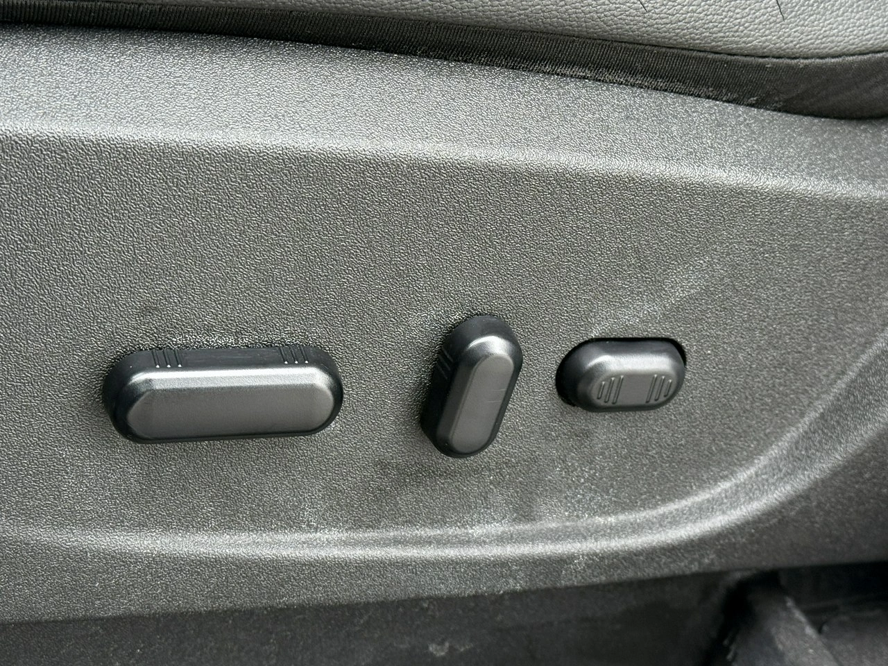 Ford Kuga - Zdjęcie 9