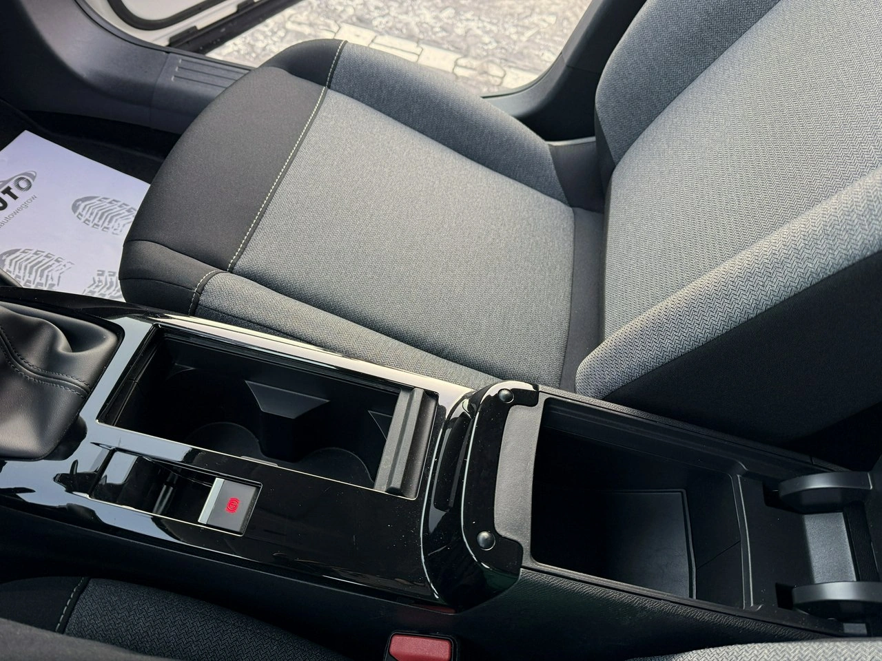 Citroën C4 - Zdjęcie 63