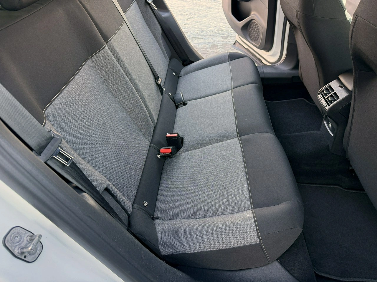 Citroën C4 - Zdjęcie 62