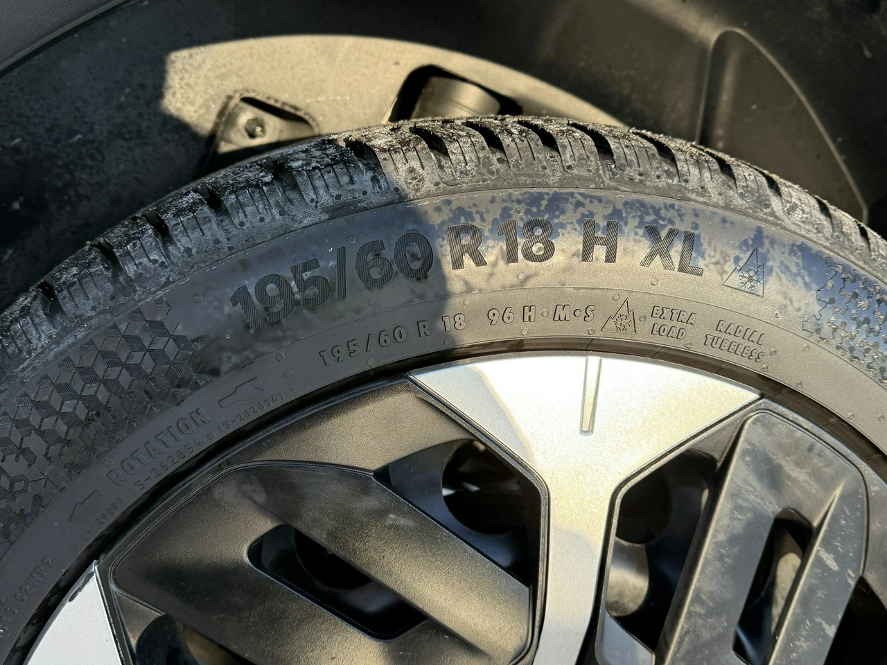 Citroën C4 - Zdjęcie 59