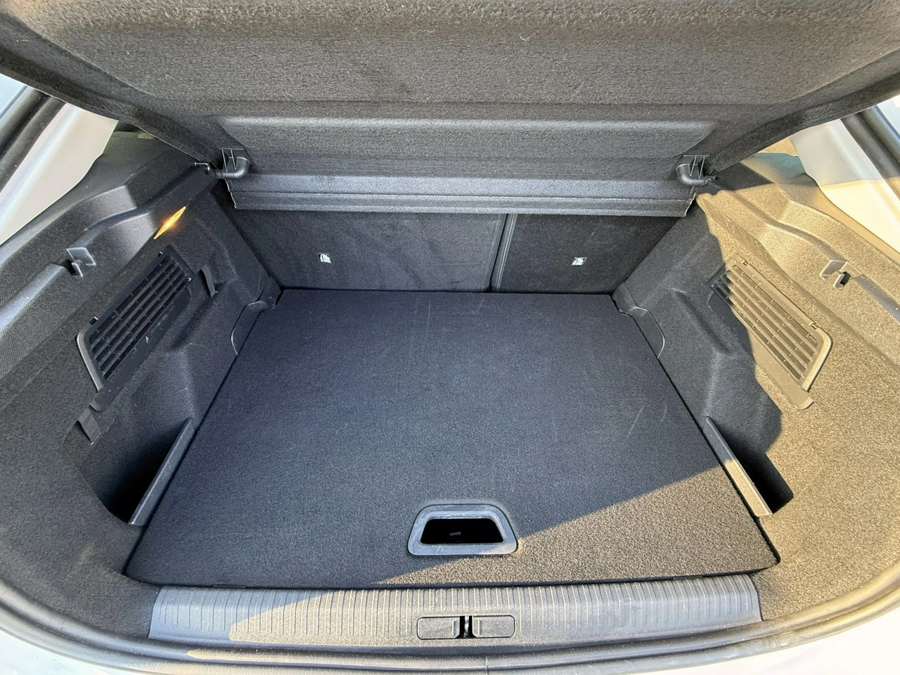 Citroën C4 - Zdjęcie 23