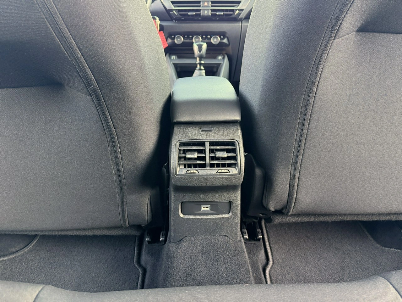 Citroën C4 - Zdjęcie 24