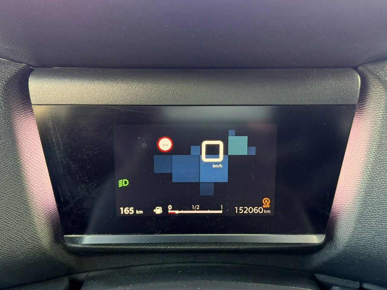 Citroën C4 - Zdjęcie 60