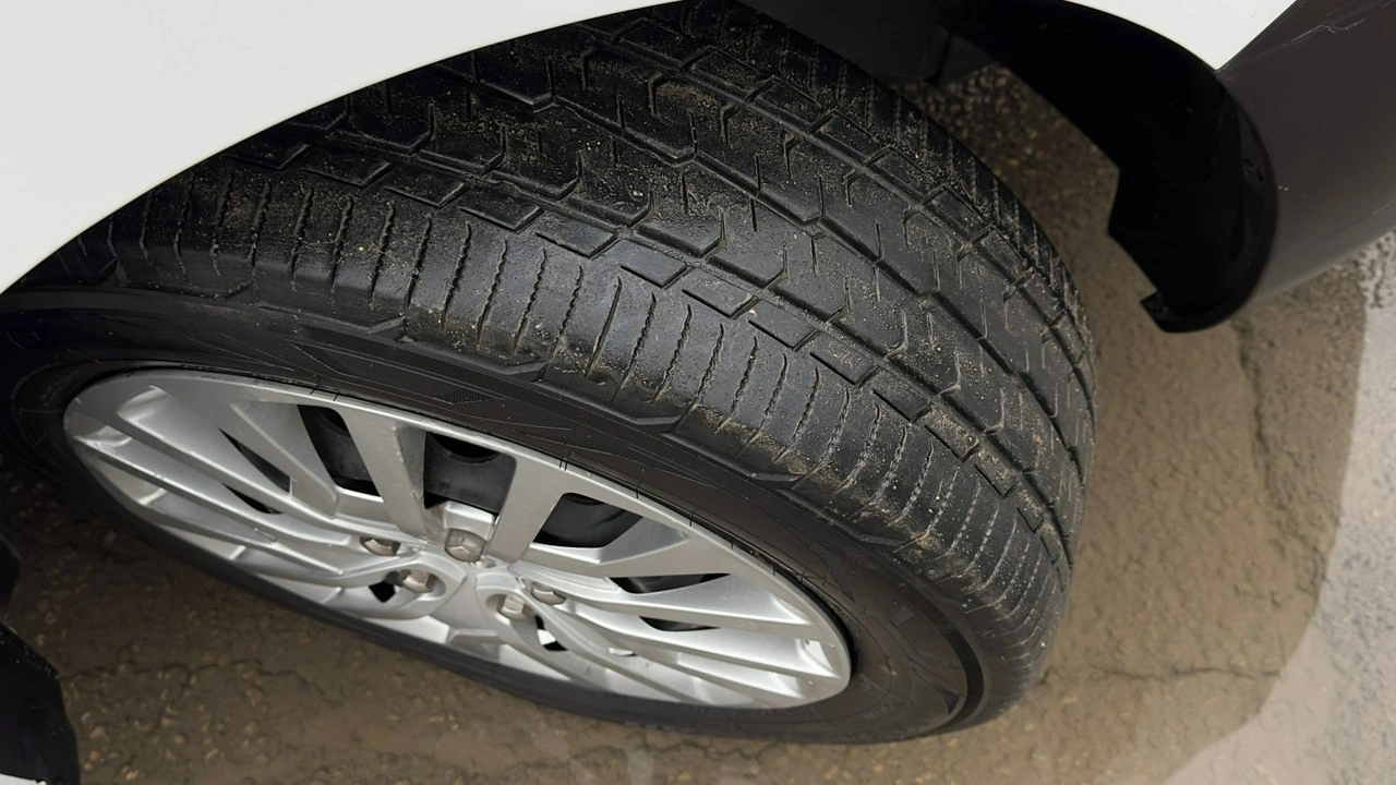 Opel Vivaro - Zdjęcie 41