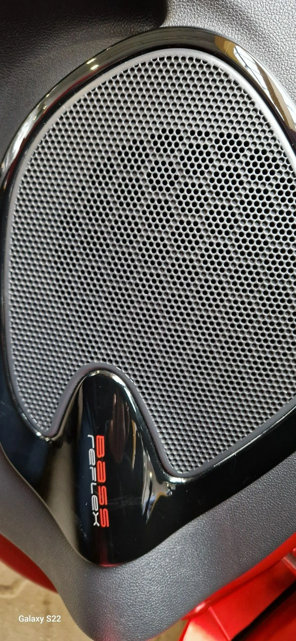 Renault Clio - Zdjęcie 10