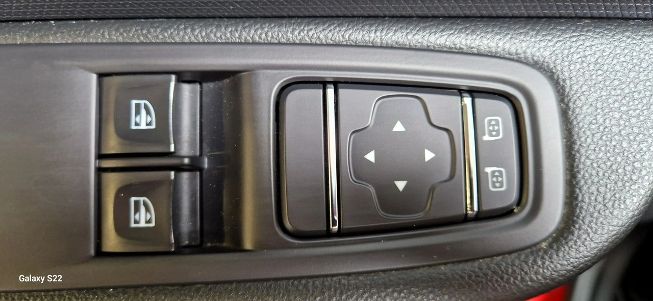 Renault Clio - Zdjęcie 11