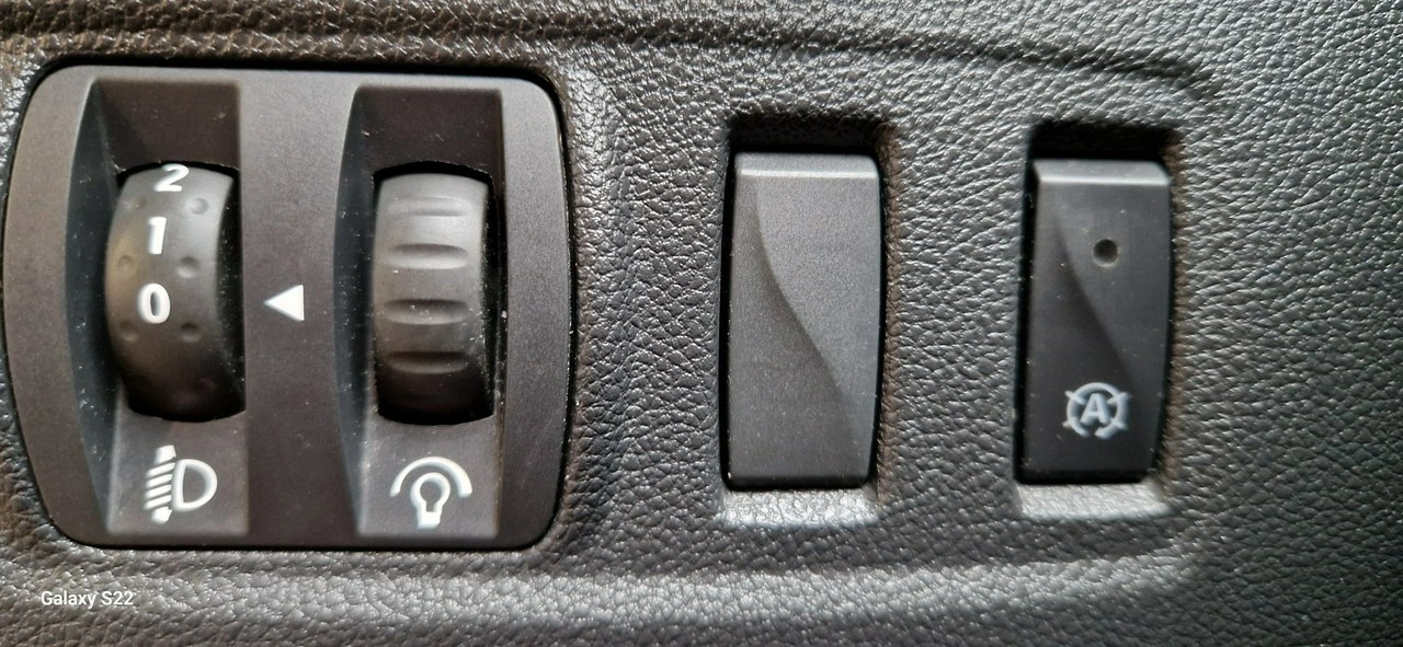 Renault Clio - Zdjęcie 12