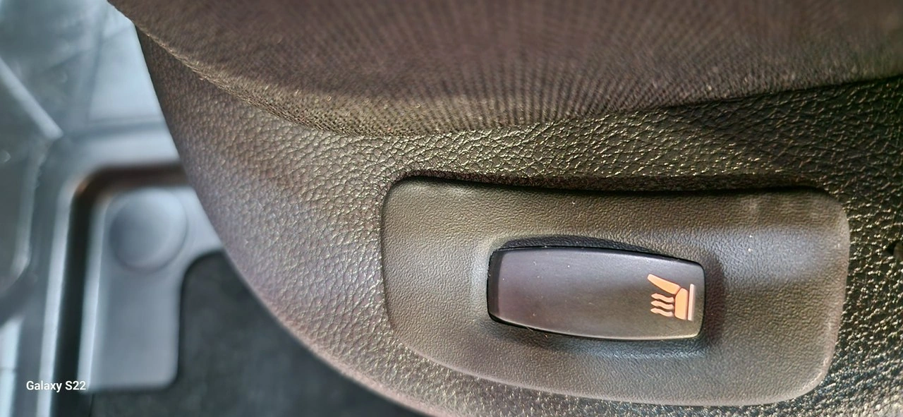 Renault Clio - Zdjęcie 16