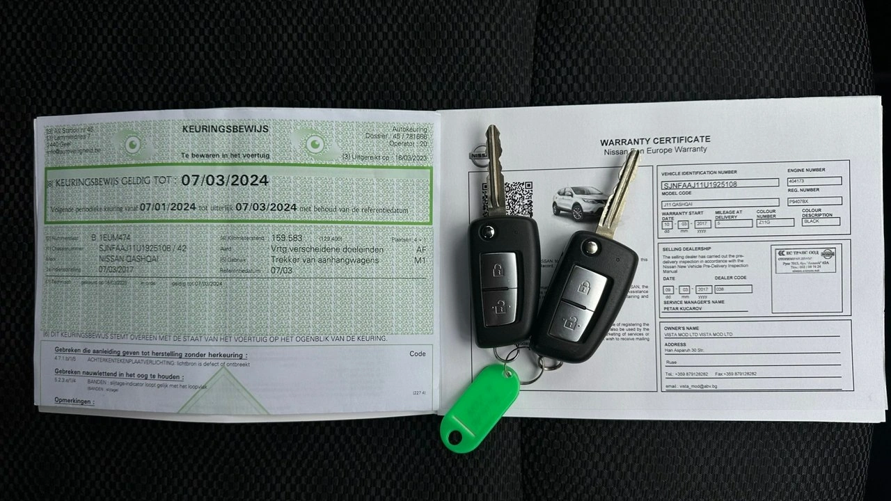 Opel Mokka - Zdjęcie 17