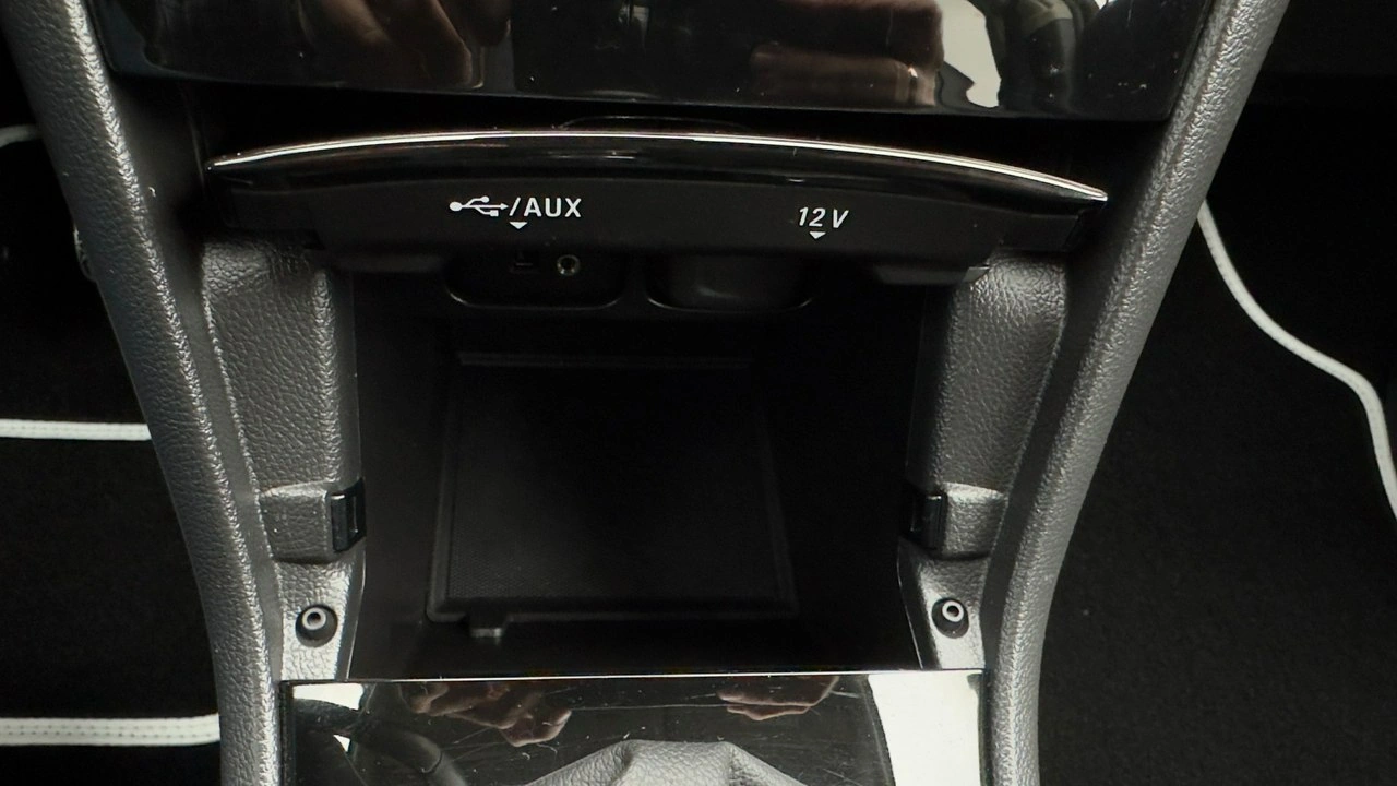 Opel Mokka - Zdjęcie 30