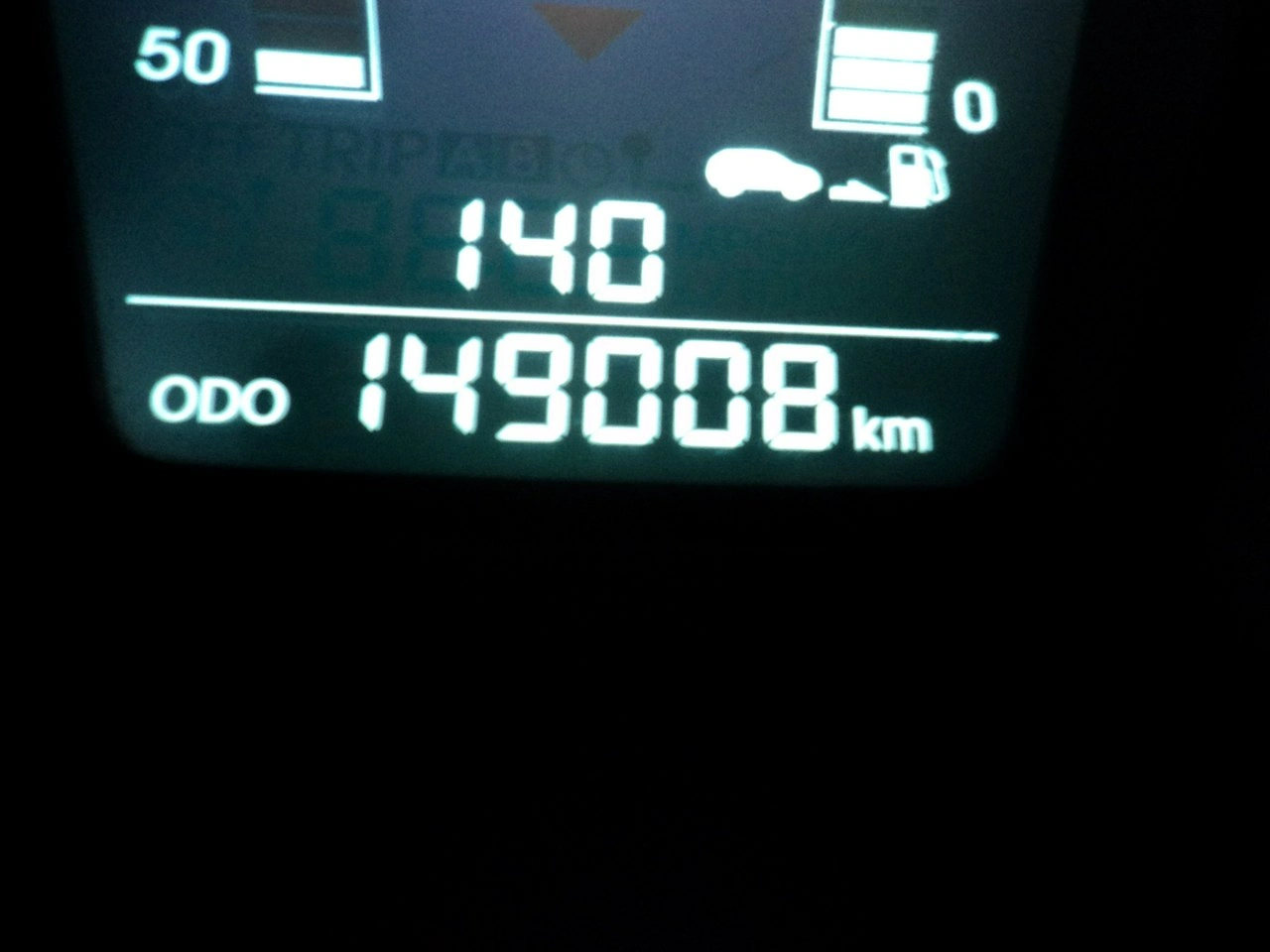 Hyundai ix20 - Zdjęcie 10