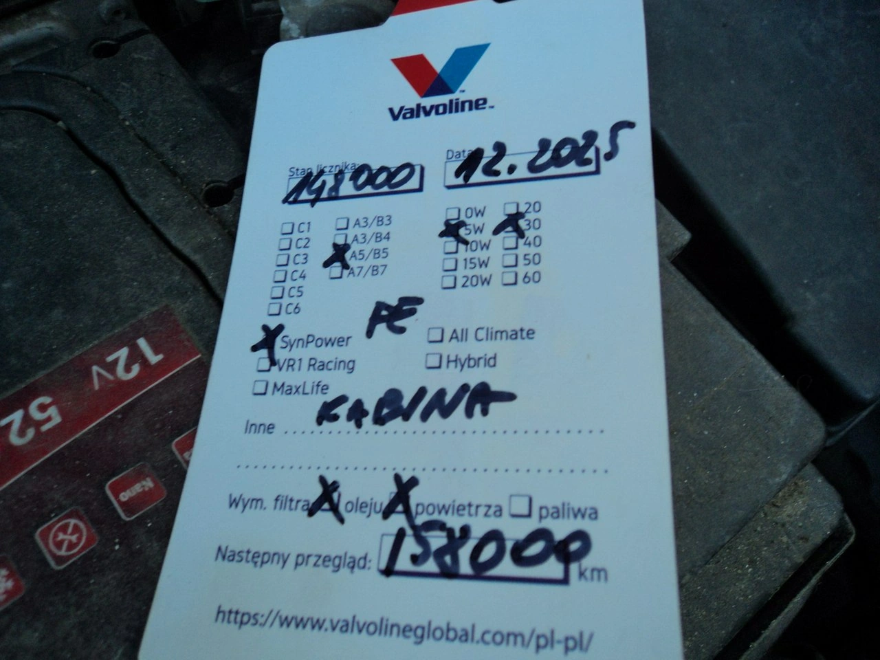 Hyundai ix20 - Zdjęcie 16