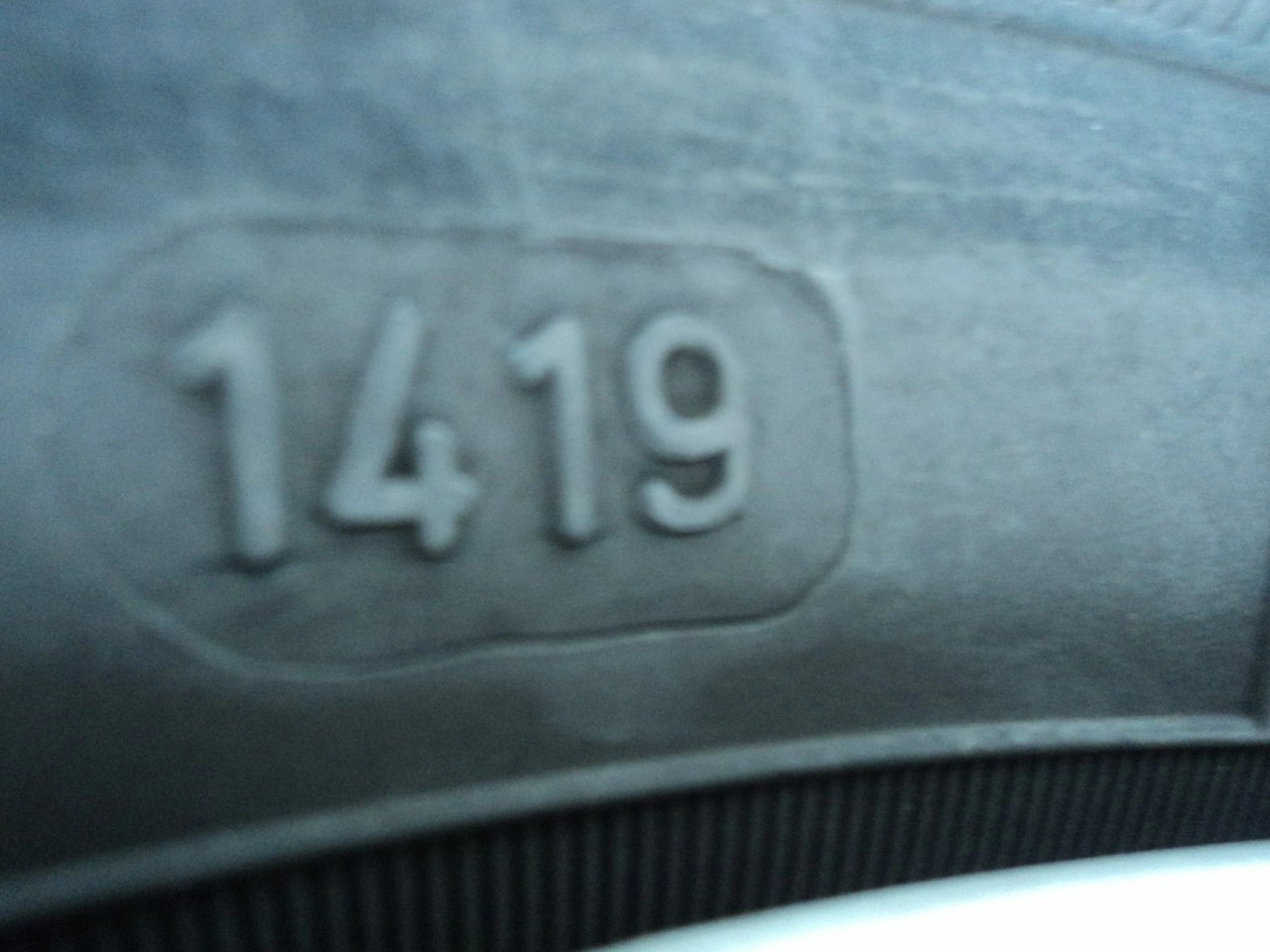 Hyundai ix20 - Zdjęcie 17