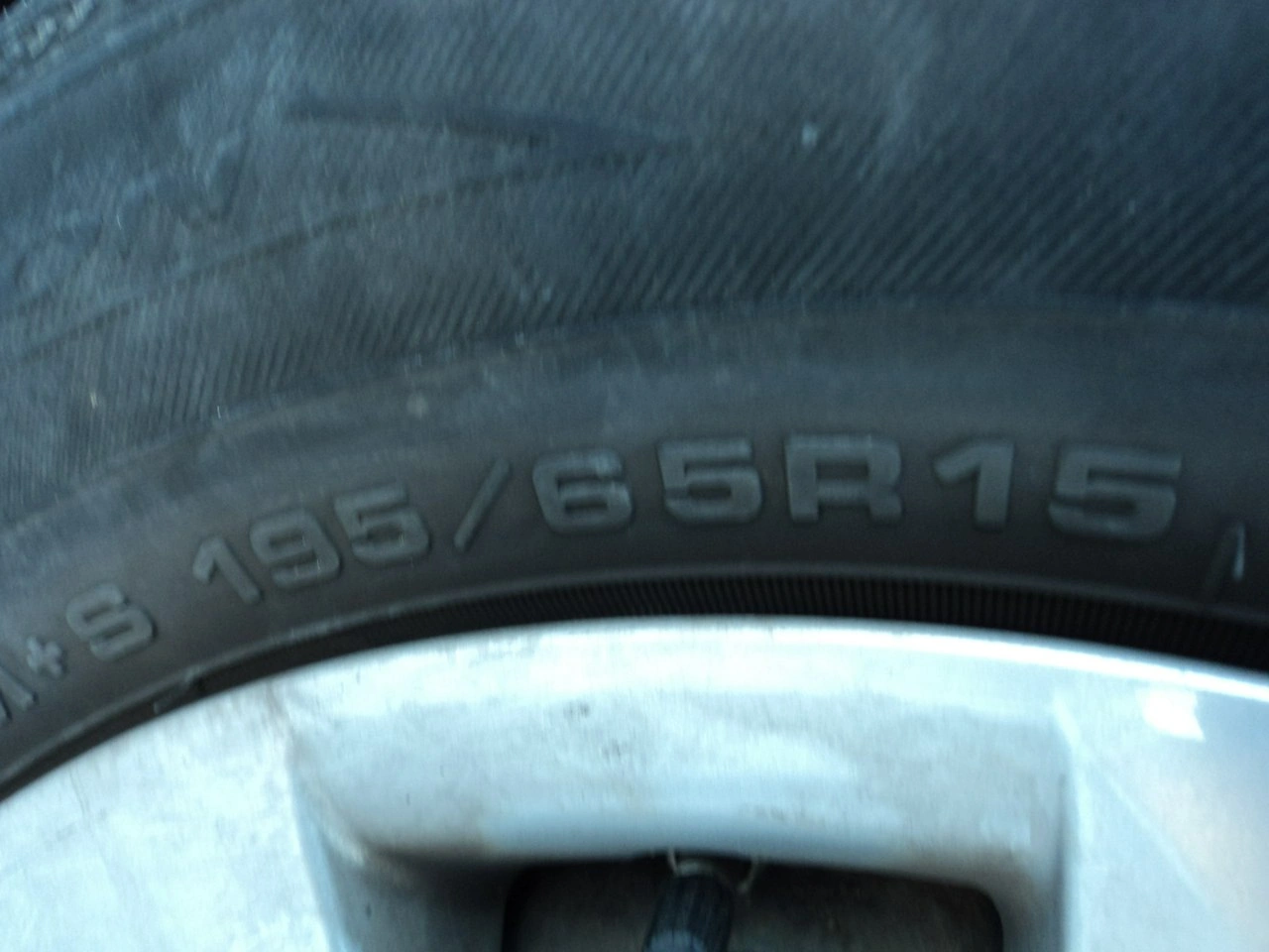 Hyundai ix20 - Zdjęcie 18