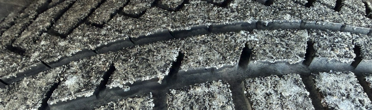 Volkswagen Tiguan - Zdjęcie 10