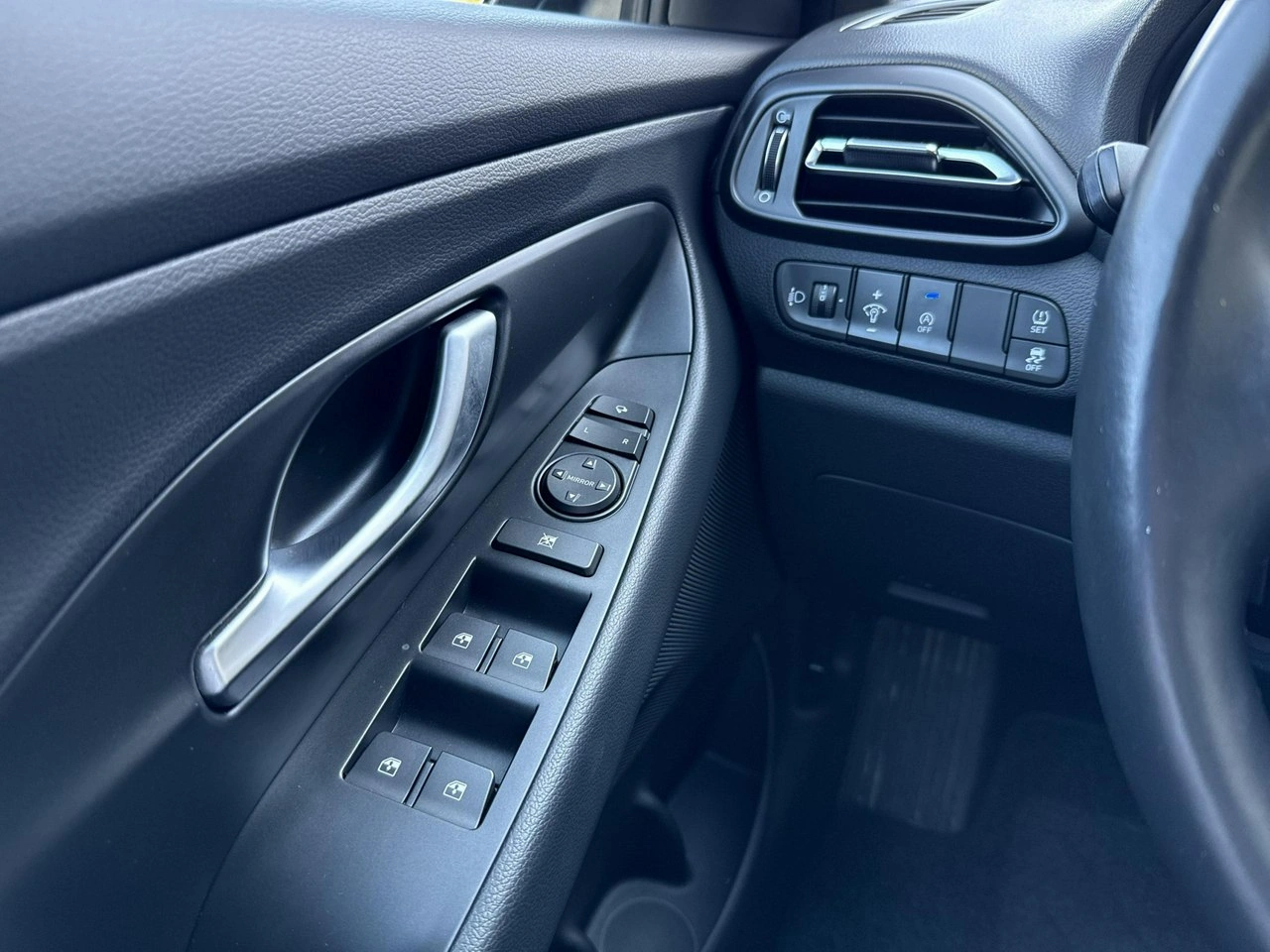 Hyundai i30 - Zdjęcie 22