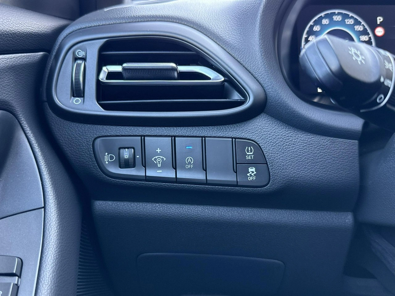 Hyundai i30 - Zdjęcie 23