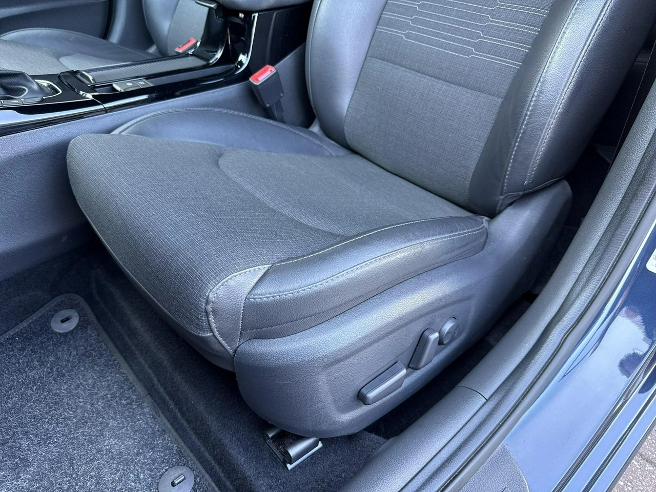 Hyundai i30 - Zdjęcie 26