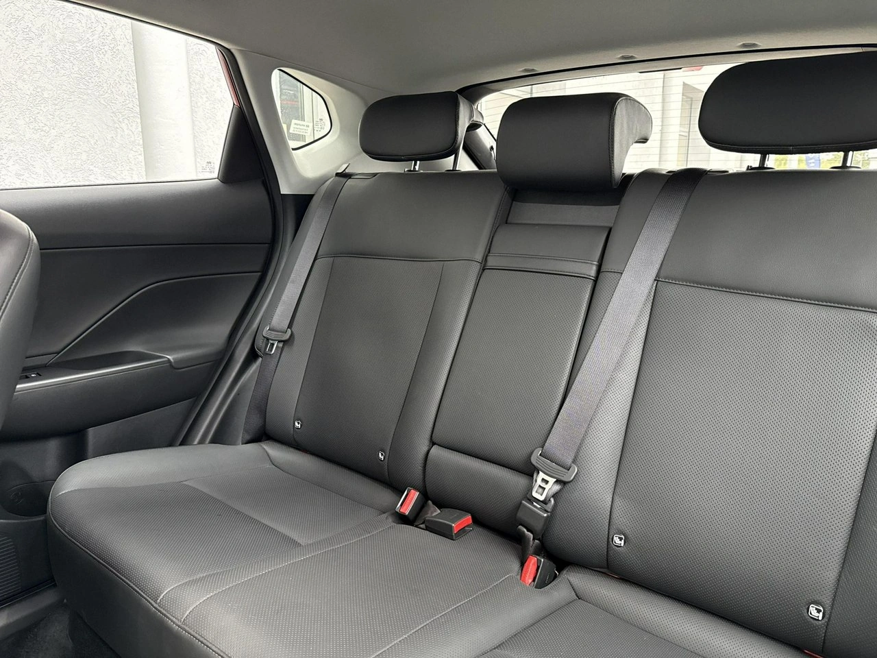 Hyundai Kona - Zdjęcie 21