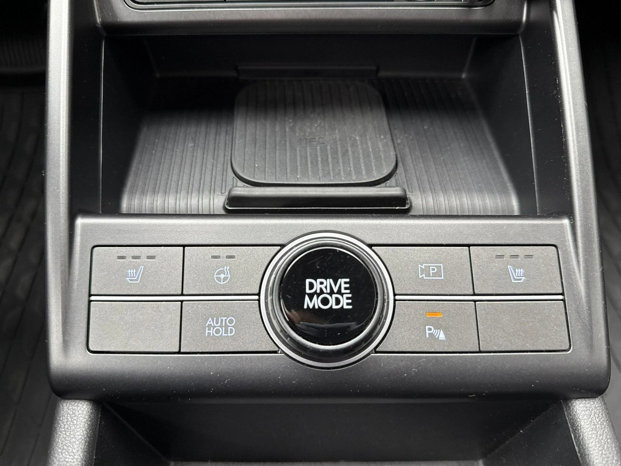 Hyundai Kona - Zdjęcie 27