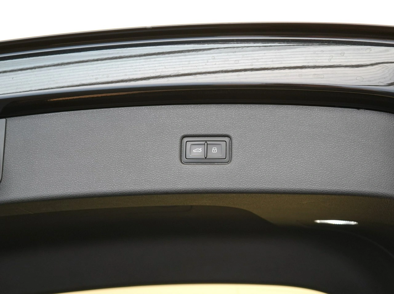 Audi Q5 - Zdjęcie 11