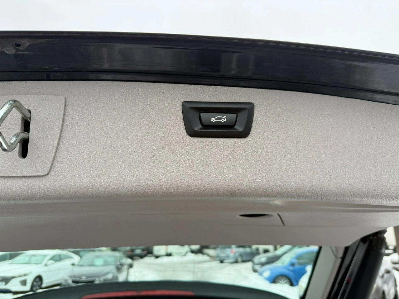 BMW 320 - Zdjęcie 12