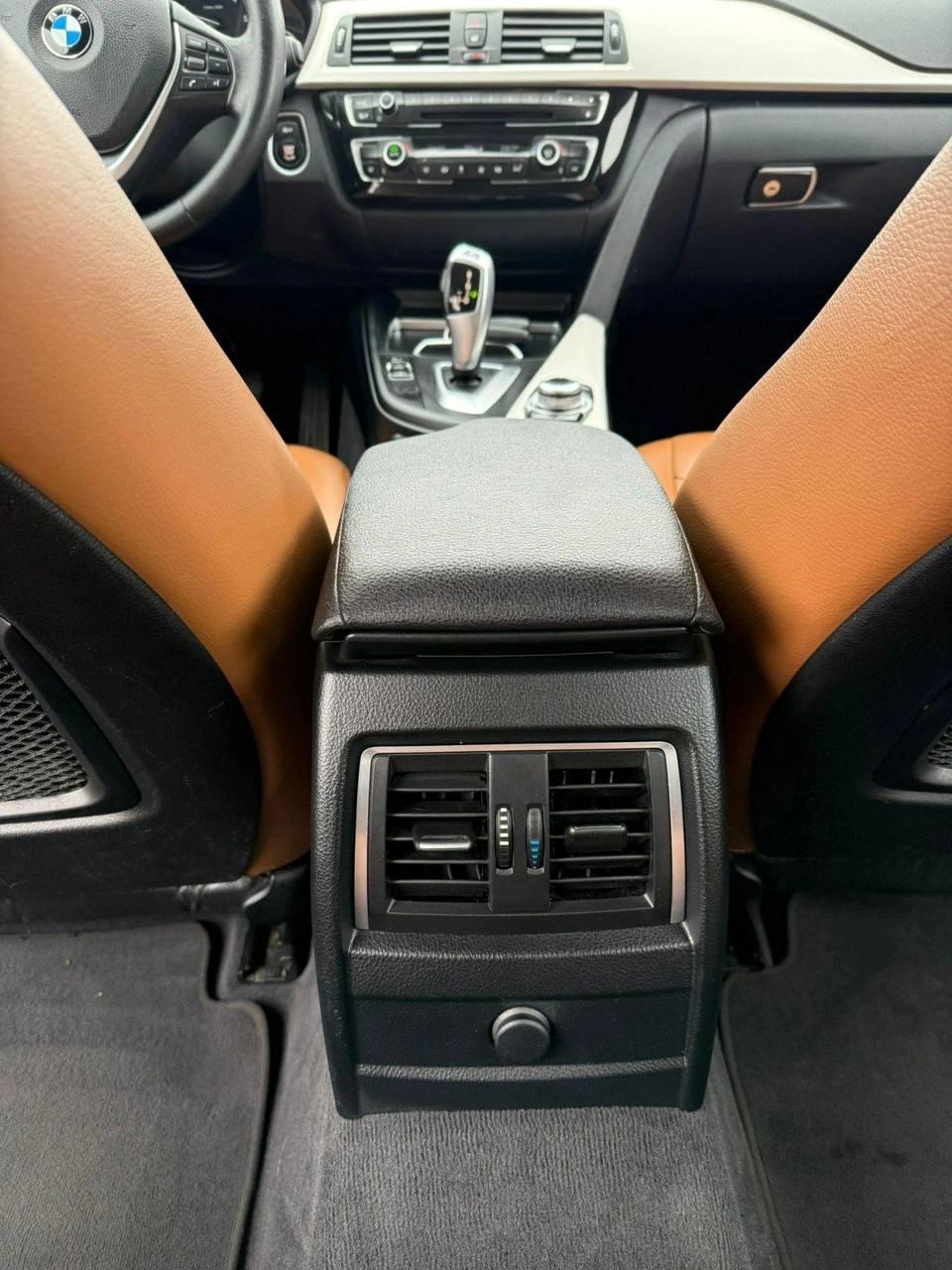 BMW 320 - Zdjęcie 20