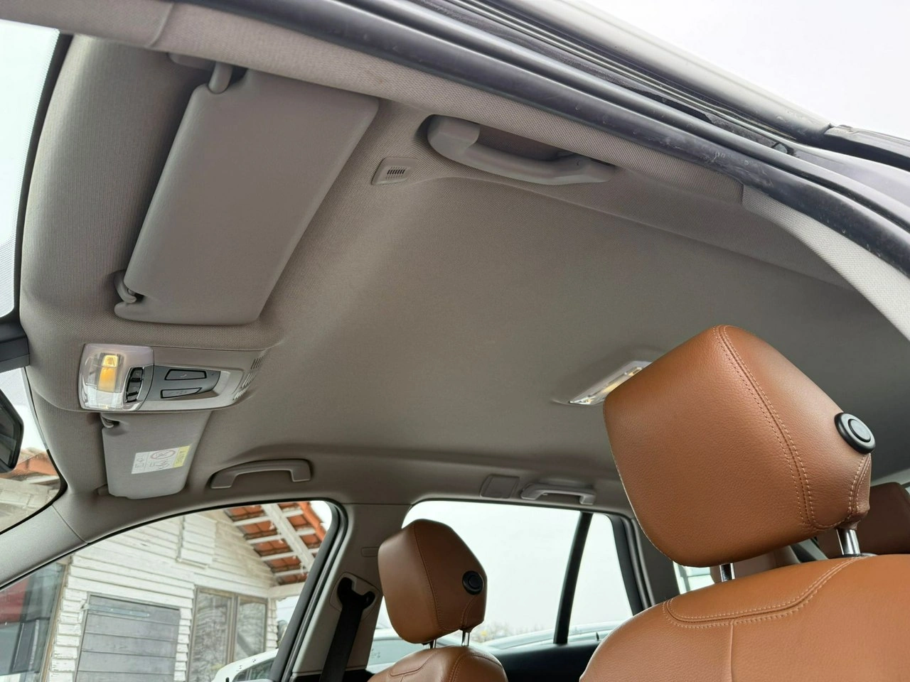 BMW 320 - Zdjęcie 21