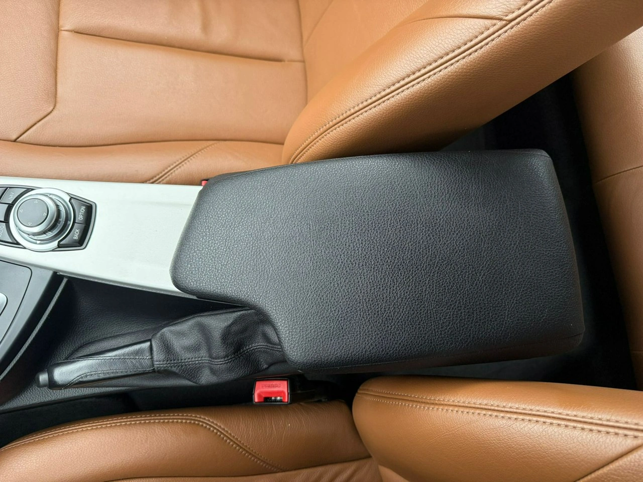 BMW 320 - Zdjęcie 24