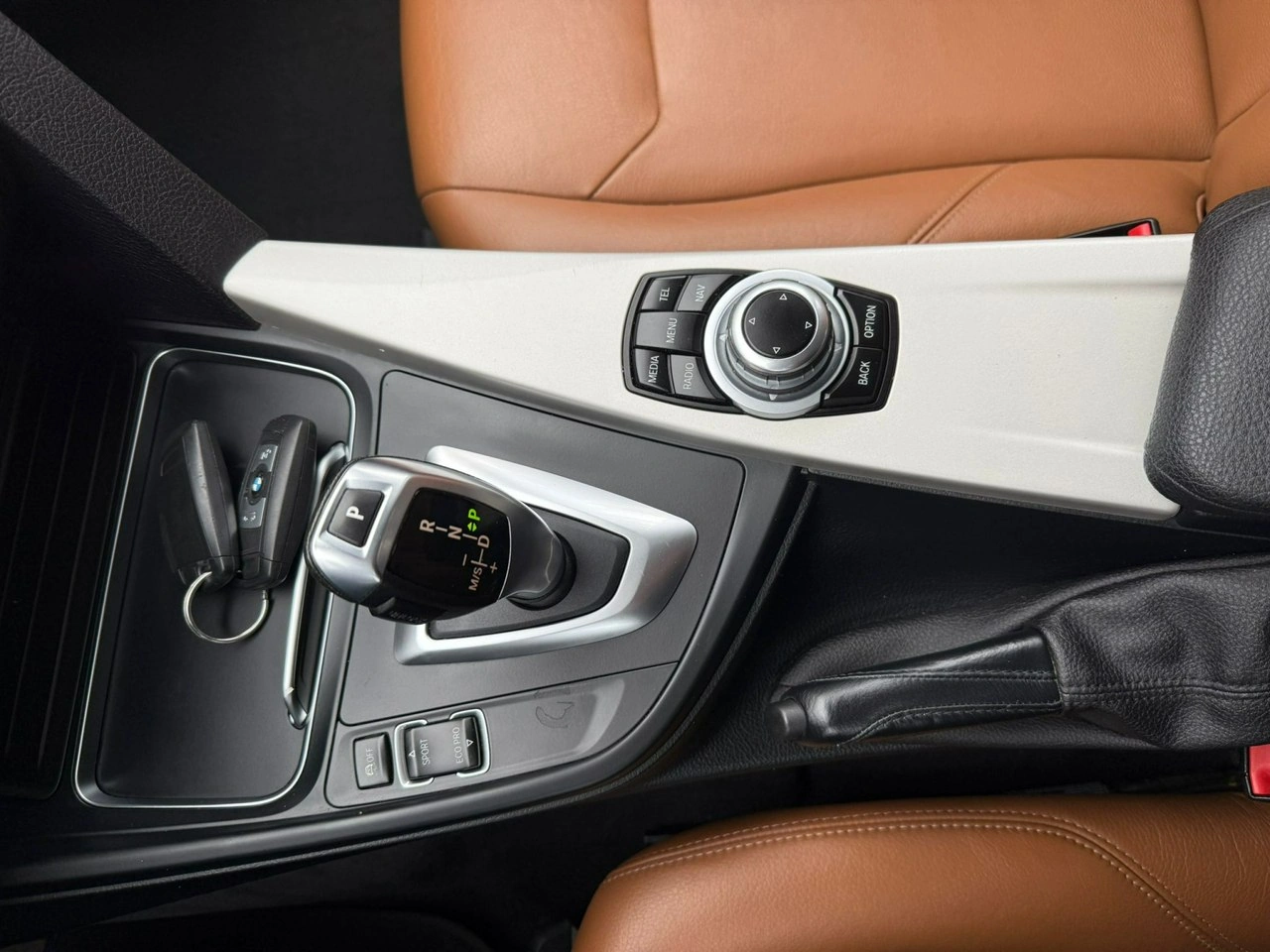 BMW 320 - Zdjęcie 31