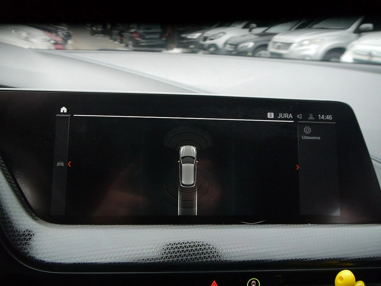 BMW 118 - Zdjęcie 19