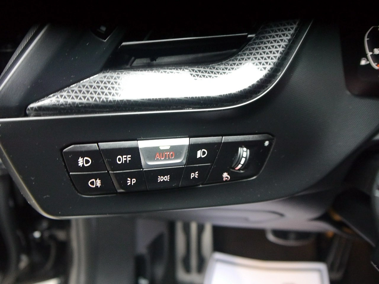 BMW 118 - Zdjęcie 31