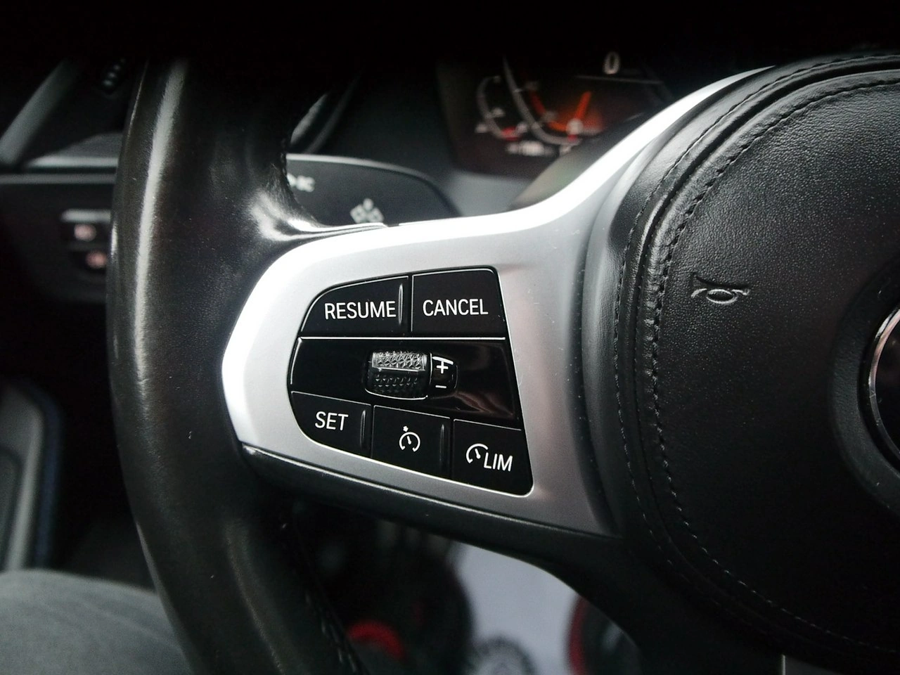 BMW 118 - Zdjęcie 32