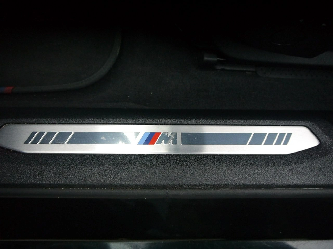 BMW 118 - Zdjęcie 35