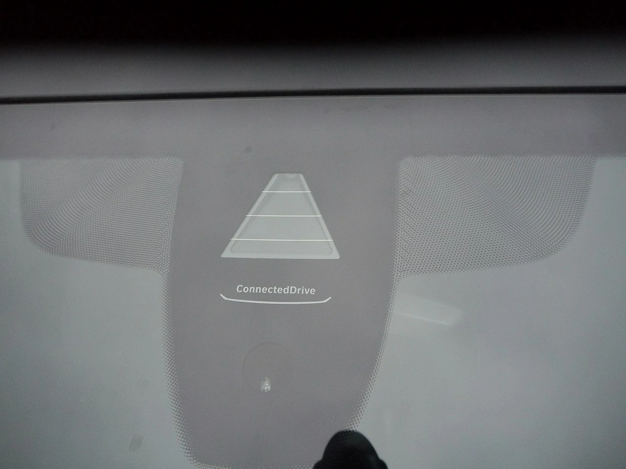 BMW 118 - Zdjęcie 36